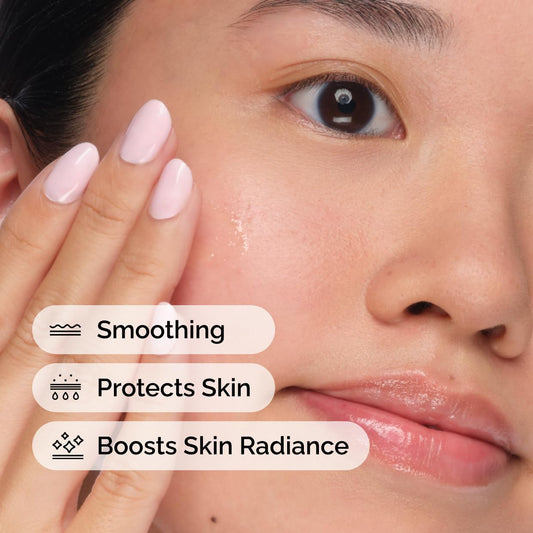 The_Ordinary_Multi-Antioxidant_Radiance_Serum,_Vitamin_C_Serum_For_Face,_Brighten_&_Protect_Skin_–_Boosts_Glow_&_Shields_Against_Environmental_Stressors,_1_Fl_Oz