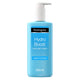 8.45 Fl Oz (Pack of 1)