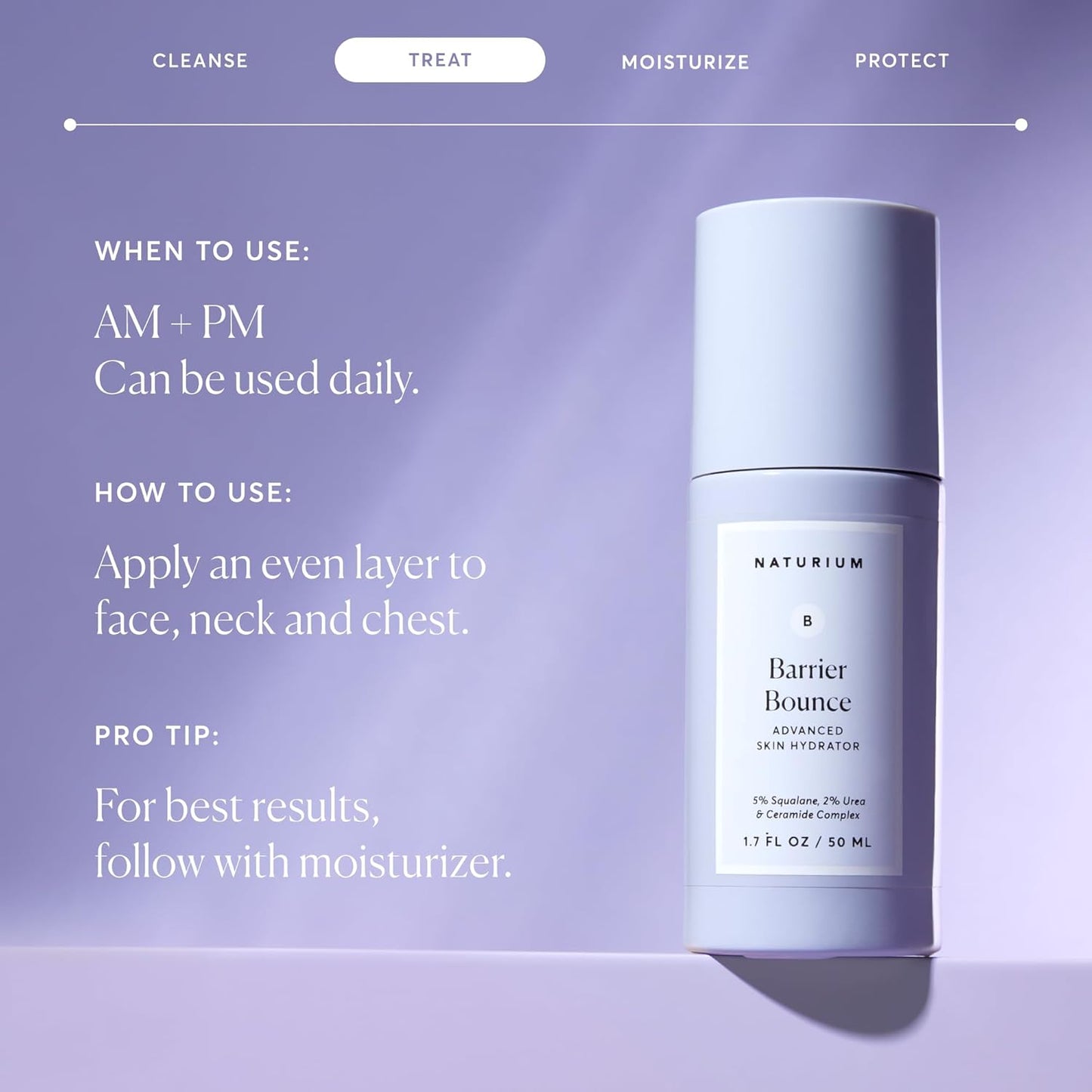Naturium_Barrier_Bounce_Serum,_Plumps_&_Hydrates_Face,_Neck_&_Chest,_Hydration_Booster_&_Skin_Care_with_Squalene_&_Ceramide_Complex,_1.7_fl_oz