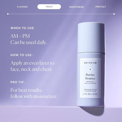 Naturium_Barrier_Bounce_Serum,_Plumps_&_Hydrates_Face,_Neck_&_Chest,_Hydration_Booster_&_Skin_Care_with_Squalene_&_Ceramide_Complex,_1.7_fl_oz