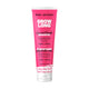Grow Long Shampoo - 8.45 Fl Oz (Pack of 1)