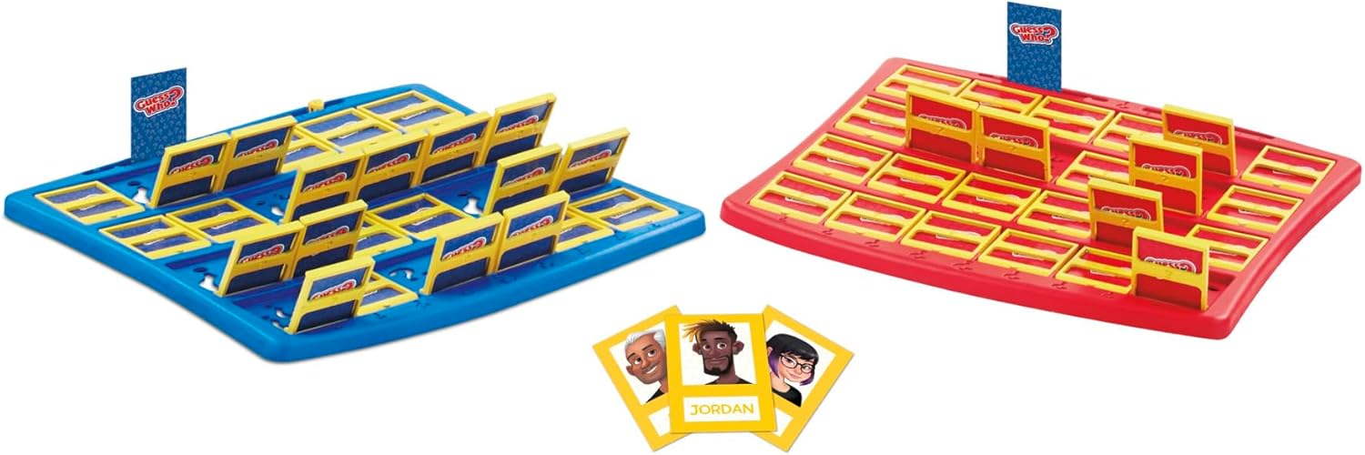 Hasbro_Gaming_Guess_Who?_Board_Game,_with_People_and_Pets_Cards,_The_Original_Guessing_Game_for_Kids,_Ages_6_and_Up_(Amazon_Exclusive)