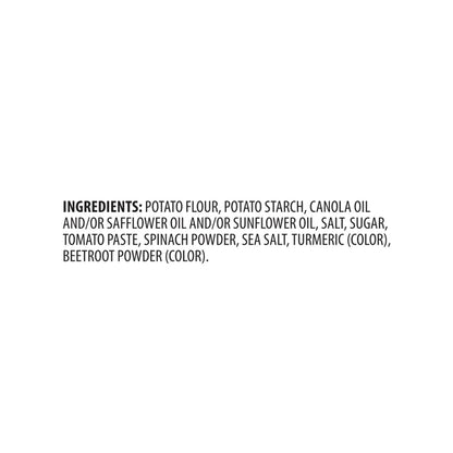 Sensible_Portions_Garden_Veggie_Ghosts_&_Bats_Sea_Salt_Chips,_0.5_oz_Bag,_12_ct