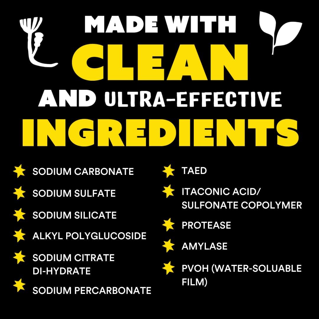 Molly's_Suds_Dishwasher_Pods_|_Clean_Dishwasher_Detergent,_Cuts_Grease_&_Rinses_Clean_(Residue-Free)_for_Sparkling_Dishes_|_120_Auto-Release_Tabs_(Unscented)