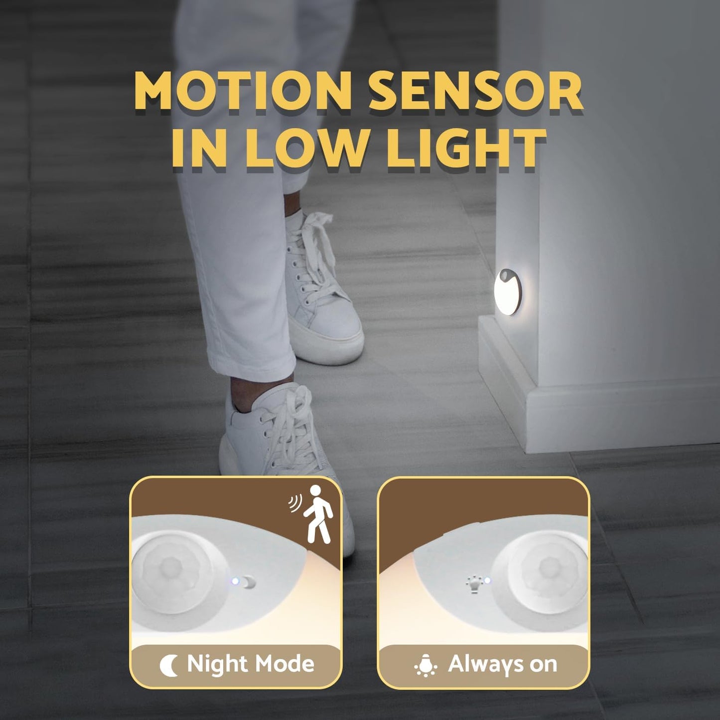 Motion_Sensor_Night_Light_Rechargeable_2-Pack,_Battery_Operated_Hallway_Lights,_Stair_Lights_Motion_Sensor_Indoor,_Magnetic,_Dimmable,_Motion_Light_for_Stairs,_Bathroom,_Hall,_Cruise