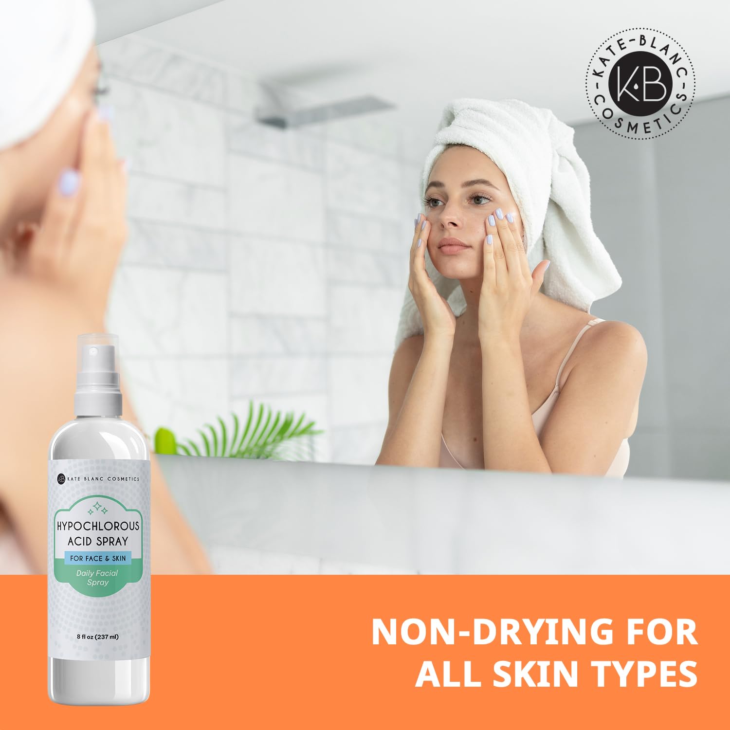 Kate_Blanc_Cosmetics_Hypochlorous_Acid_Spray_for_Face_and_Skin._Gentle_Facial_Cleanser_for_Acne-Prone_&_Sensitive_Skin_with_.02%_HOCl_(8oz)