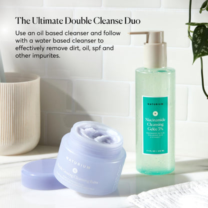 Naturium_Purple_Ginseng_Cleansing_Balm_Plus_Plant-Based_Esters_&_Linoleic-Rich_Oils,_Smoothing_Face_Wash,_3.0_oz