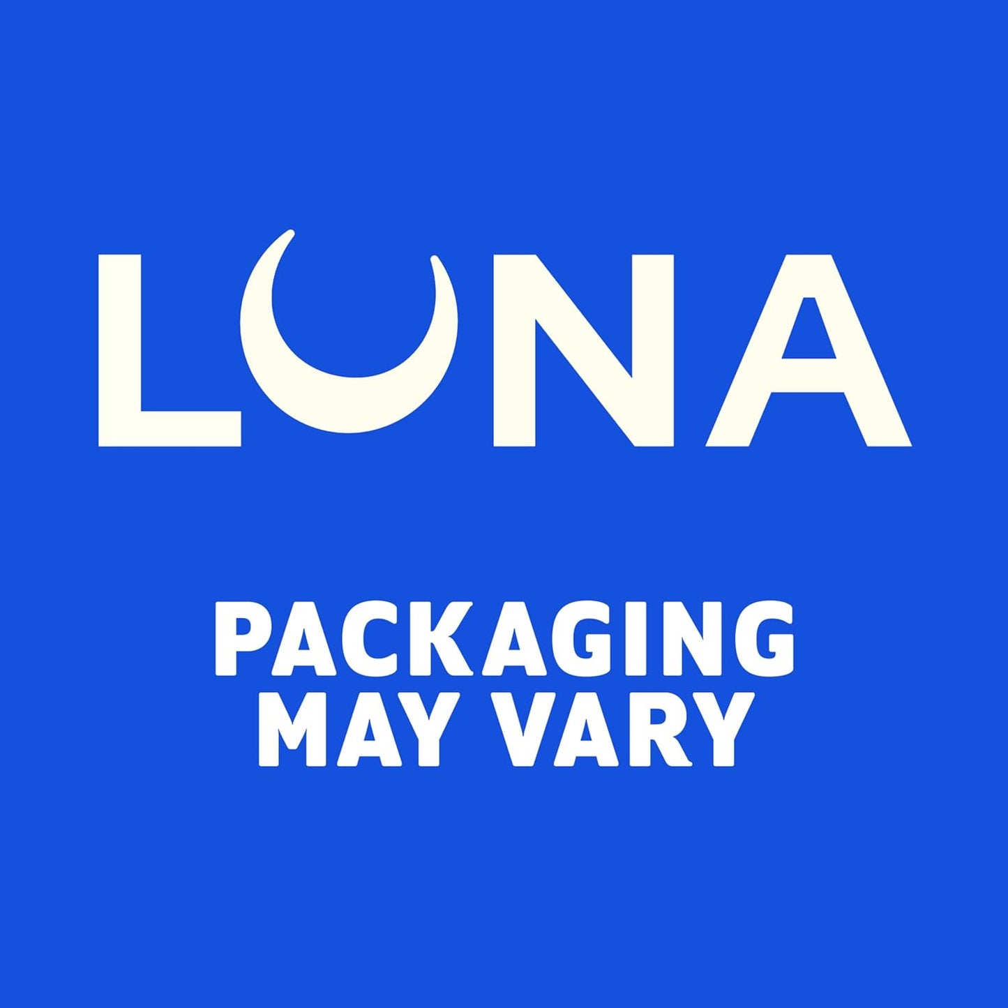 LUNA_Bar_-_LemonZest_Flavor_-_Gluten_Free_Snack_Bars_-_Non-GMO_-_Protein_Bars_-_Made_with_Organic_Oats_-_Value_Pack_(12_Pack)