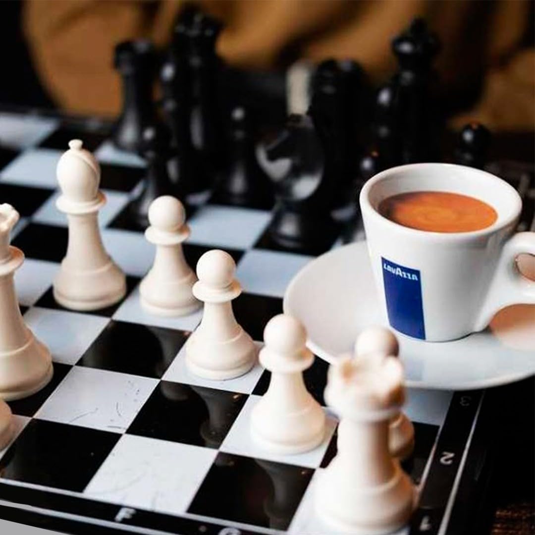 Lavazza_Blue_Top_Class_Espresso_Capsules,_Arabica_and_Robusta_Blend,_Compatible_with_Lavazza_Classy_Machines_(100_Capsules)
