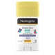 NEUTROGENA SHEER ZINC - 1.5 Fl Oz (Pack of 1)