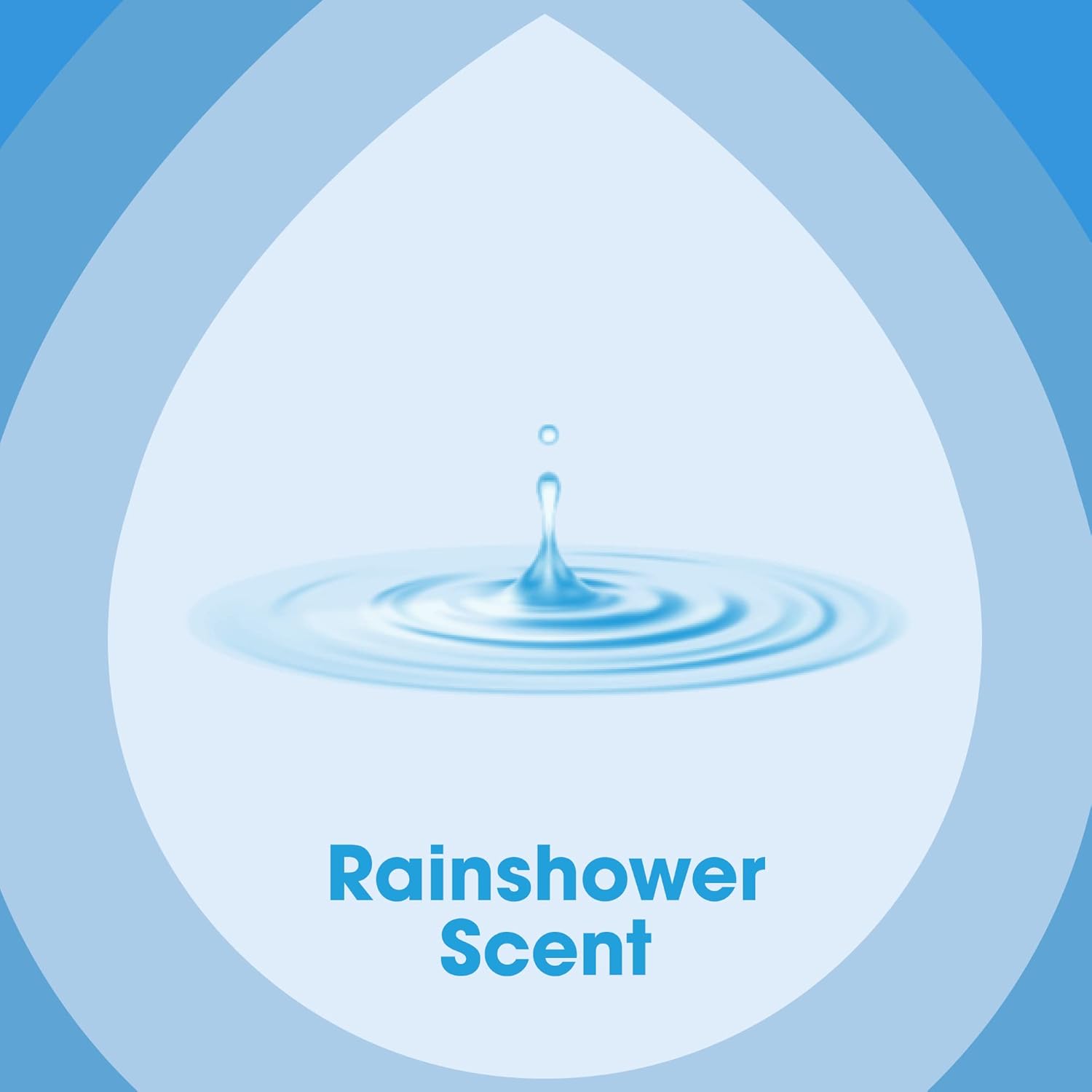 Pledge_pH-Balanced_Multisurface_Spray,_Gently_Clean_101_Surfaces,_Remove_Dust_and_Messes,_No_Residue_-_Rainshower_Scent,_9.7oz,_Pack_of_3
