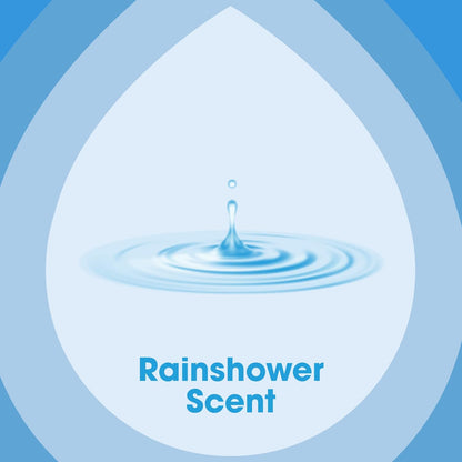 Pledge_pH-Balanced_Multisurface_Spray,_Gently_Clean_101_Surfaces,_Remove_Dust_and_Messes,_No_Residue_-_Rainshower_Scent,_9.7oz,_Pack_of_3