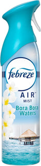 8.8 Fl Oz (Pack of 2) - Bora Bora Waters