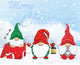 Santa Claus