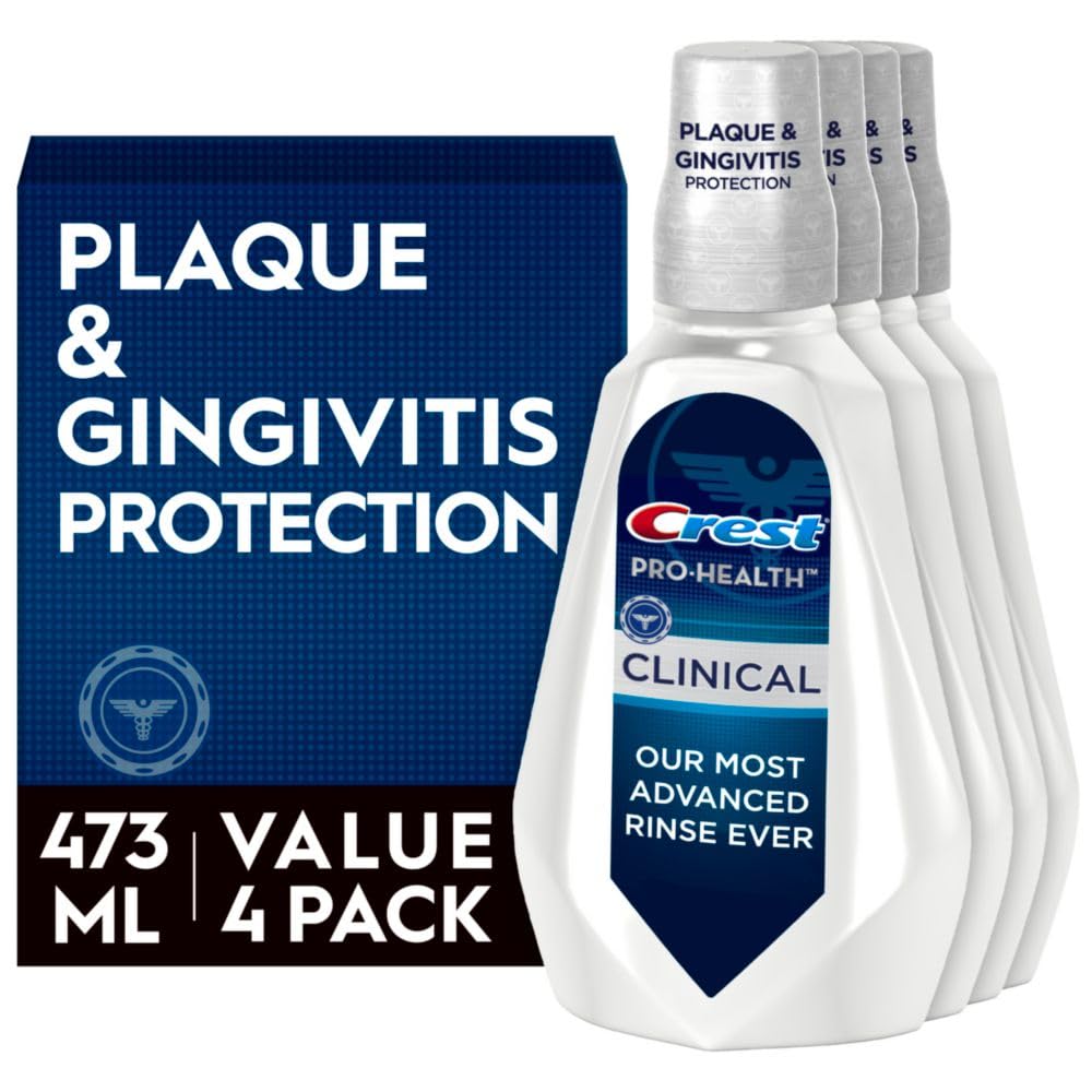 Crest_Pro-Health_Clinical_Mouthwash_with_CPC,_Alcohol_Free,_Gingivitis_Treatment,_Deep_Clean_Mint,_473_Ml_(16_fl_oz),_4_Count