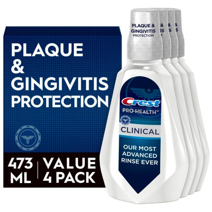 Crest_Pro-Health_Clinical_Mouthwash_with_CPC,_Alcohol_Free,_Gingivitis_Treatment,_Deep_Clean_Mint,_473_Ml_(16_fl_oz),_4_Count