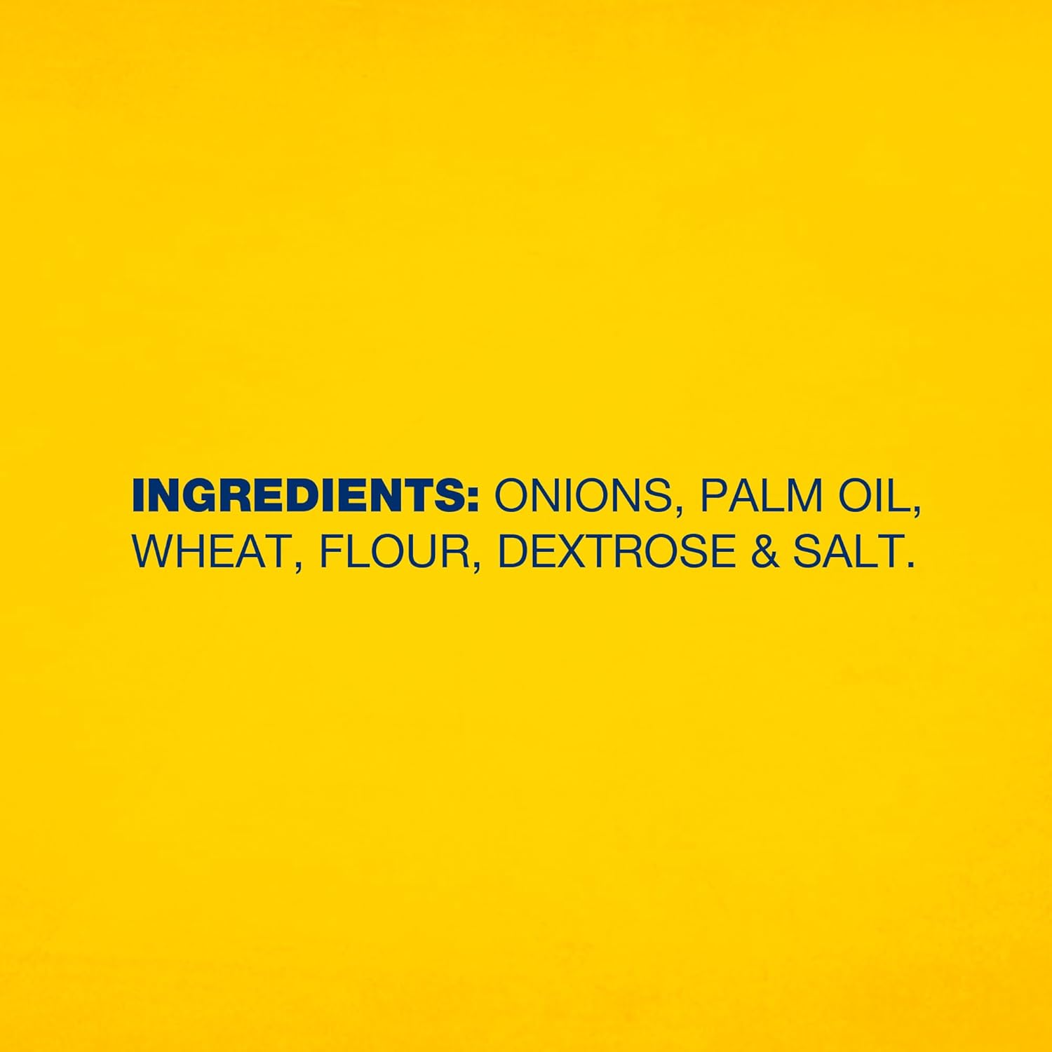 French's_Original_Crispy_Fried_Onions,_24_oz_-_One_24_Ounce_Bag_of_Crunchy_Fried_Onions_to_Sprinkle_on_Salads,_Potatoes,_Chicken,_Burgers_and_Green_Bean_Casseroles