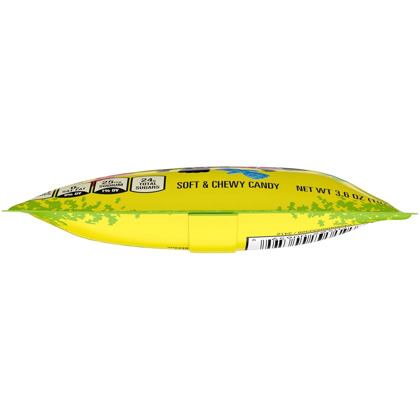 Sour_Patch_Kids_Original_Soft_&_Chewy_Candy,_3.6oz_(Pack_of_12)
