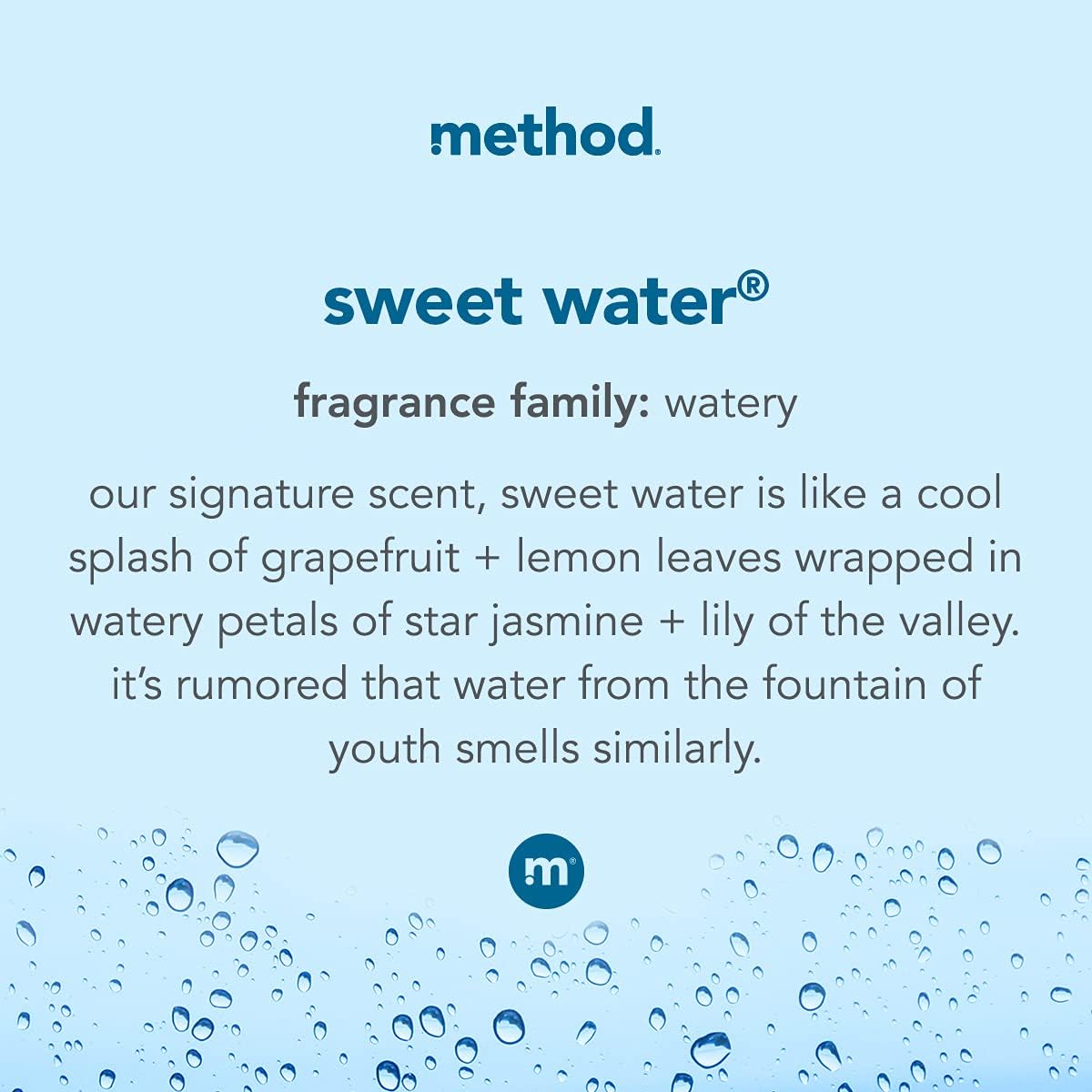 Method_Foaming_Hand_Soap,_Sweet_Water,_Paraben_and_Phthalate_Free,_10_fl_oz_(Pack_of_3)