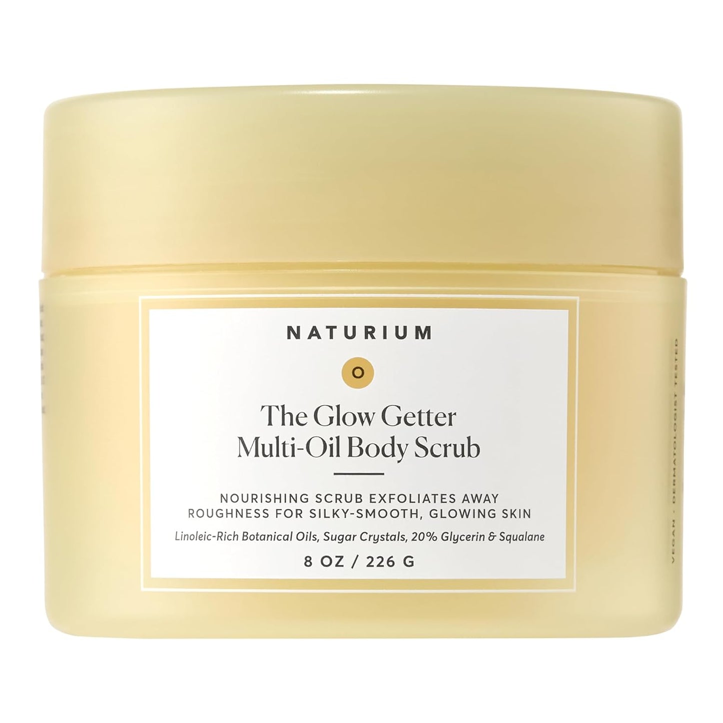 Naturium_Glow_Getter_Body_Scrub,_Exfoliating_Sugar_Crystals_with_Linoleic-Rich_Oils,_Glycerin_&_Squalane,_226_g_/_8_oz