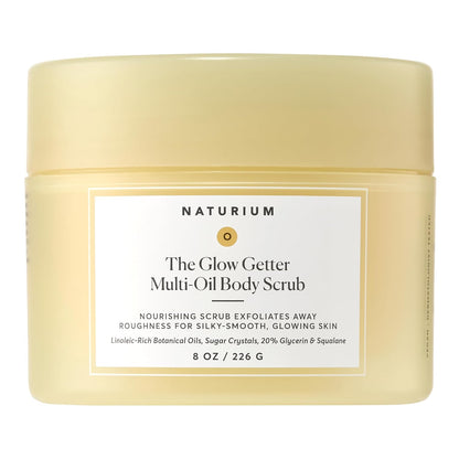 Naturium_Glow_Getter_Body_Scrub,_Exfoliating_Sugar_Crystals_with_Linoleic-Rich_Oils,_Glycerin_&_Squalane,_226_g_/_8_oz