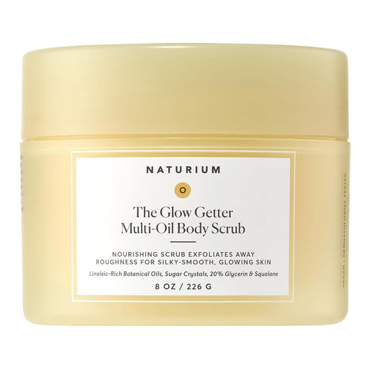 Naturium_Glow_Getter_Body_Scrub,_Exfoliating_Sugar_Crystals_with_Linoleic-Rich_Oils,_Glycerin_&_Squalane,_226_g_/_8_oz