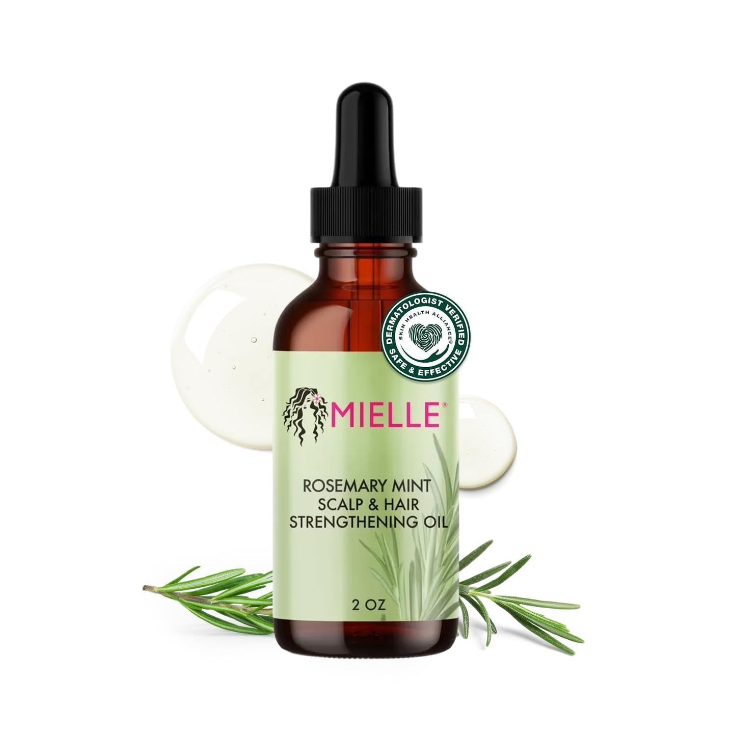 Mielle_Organics_Rosemary_&_Mint_Hair_Oil_-_Strengthening_Biotin_Oil_Infused_Frizzy_&_Damaged_Hair_Care_-_Split_Ends_&_Dry_Scalp_Treatment_to_Support_Longer,_Healthier_Strands,_2_Ounce