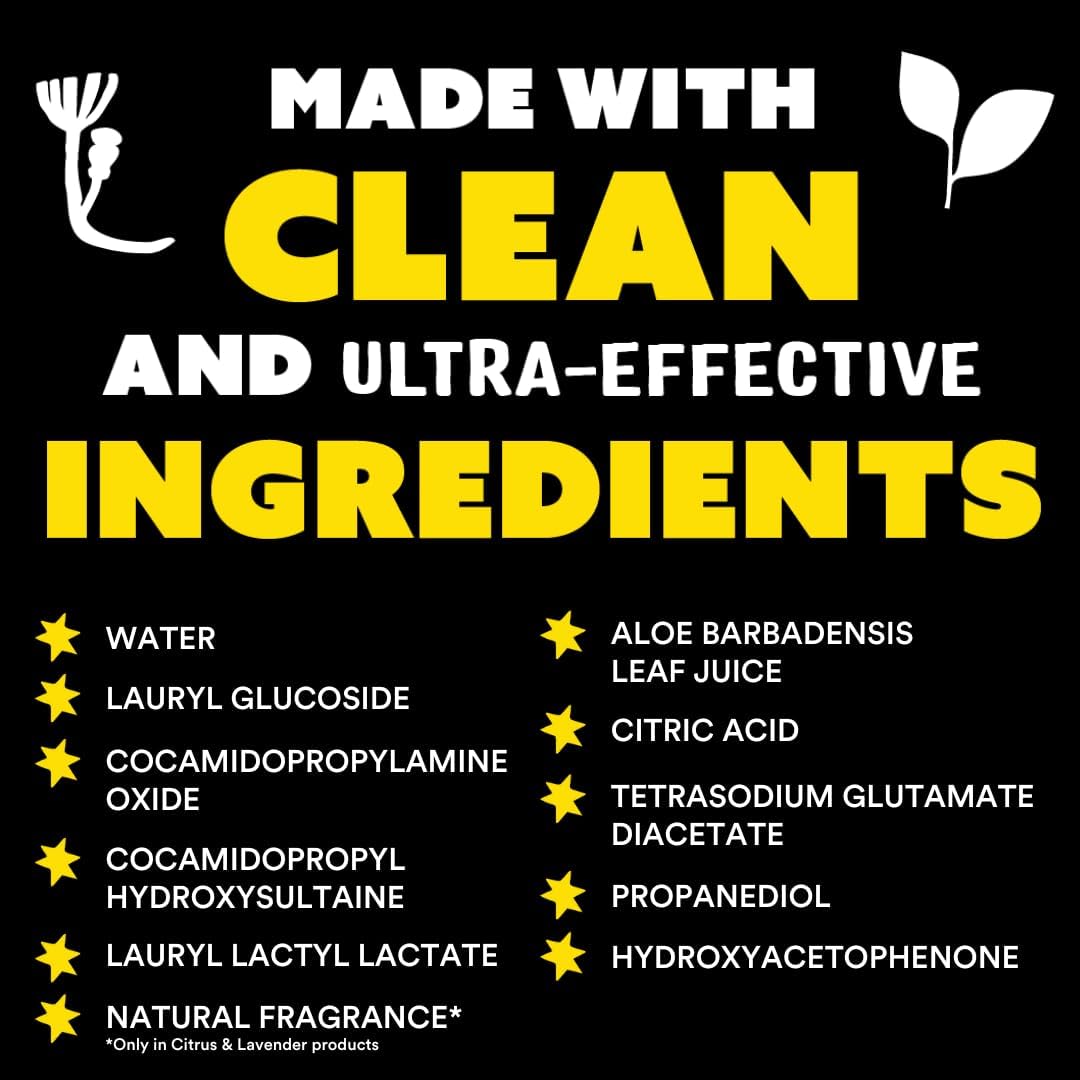 Molly's_Suds_Liquid_Dish_Soap_|_Clean,_Simple_Ingredients_|_Extra_Scrubbing_Power_|_Citrus_Scent,_24_oz_-_2_Pack