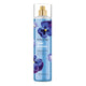 Blue Denim - 8 Fl Oz (Pack of 1)