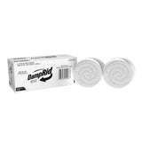 DampRid Moisture Absorber Drop-In Tablet Refill Pack, Attract and Trap Excess Moisture and Eliminate Musty Odors for Cleaner, Fresher Air