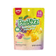 Mixed-Fruit - 16oz (Pack of 1)