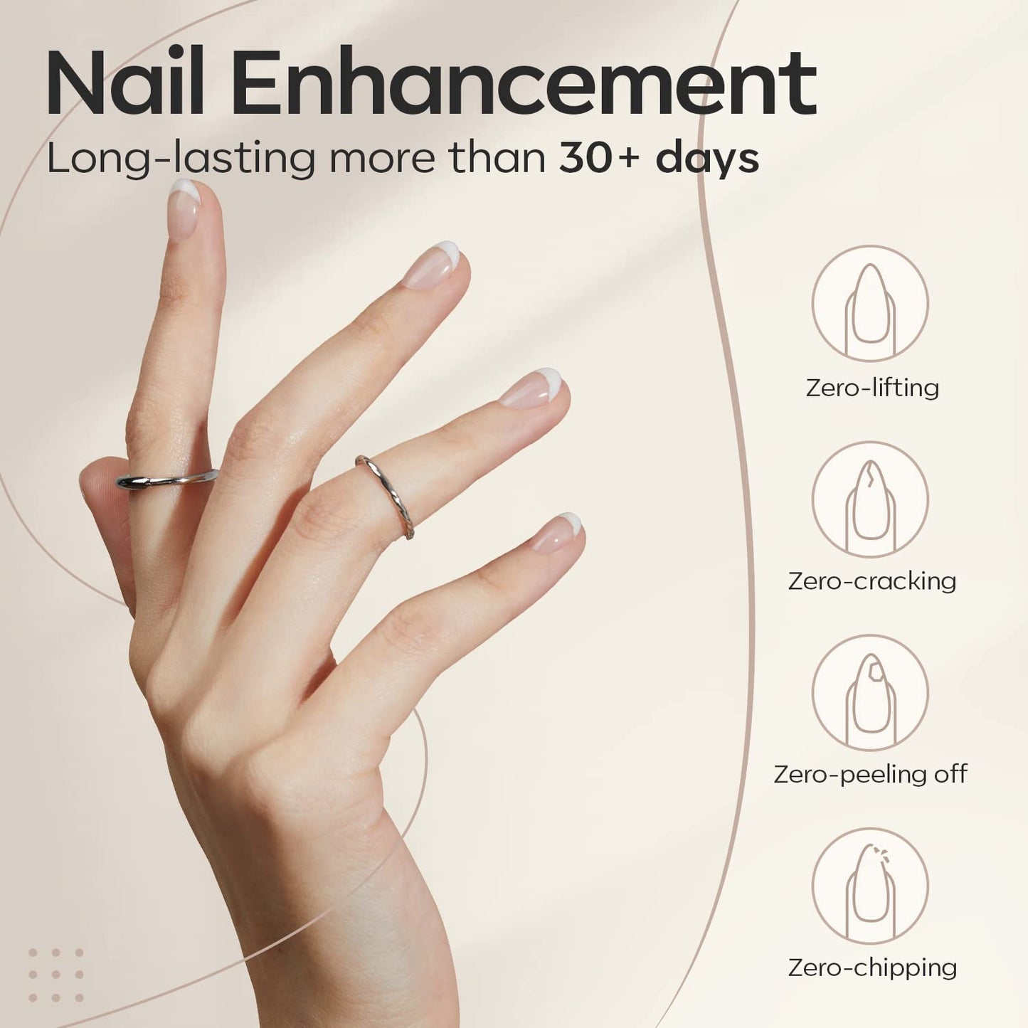 modelones_Builder_Nail_Gel,_7-in-One_Clear_Builder_for_Nails,_LED_Lamp_Cured_Color_Rubber_Base_Gel_Polish_Coat_Strengthener_Thickening_Extension_Rhinestone_Glue_in_a_Bottle_for_DIY_Home_Salon_Gifts