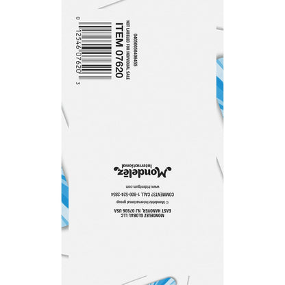 Trident_White_Peppermint_Sugar-Free_Chewing_Gum,_9_Packs_of_16_Pieces_(144_Total_Pieces)