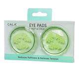 CALA Hot & Cold Eye Pads (Watermelon)