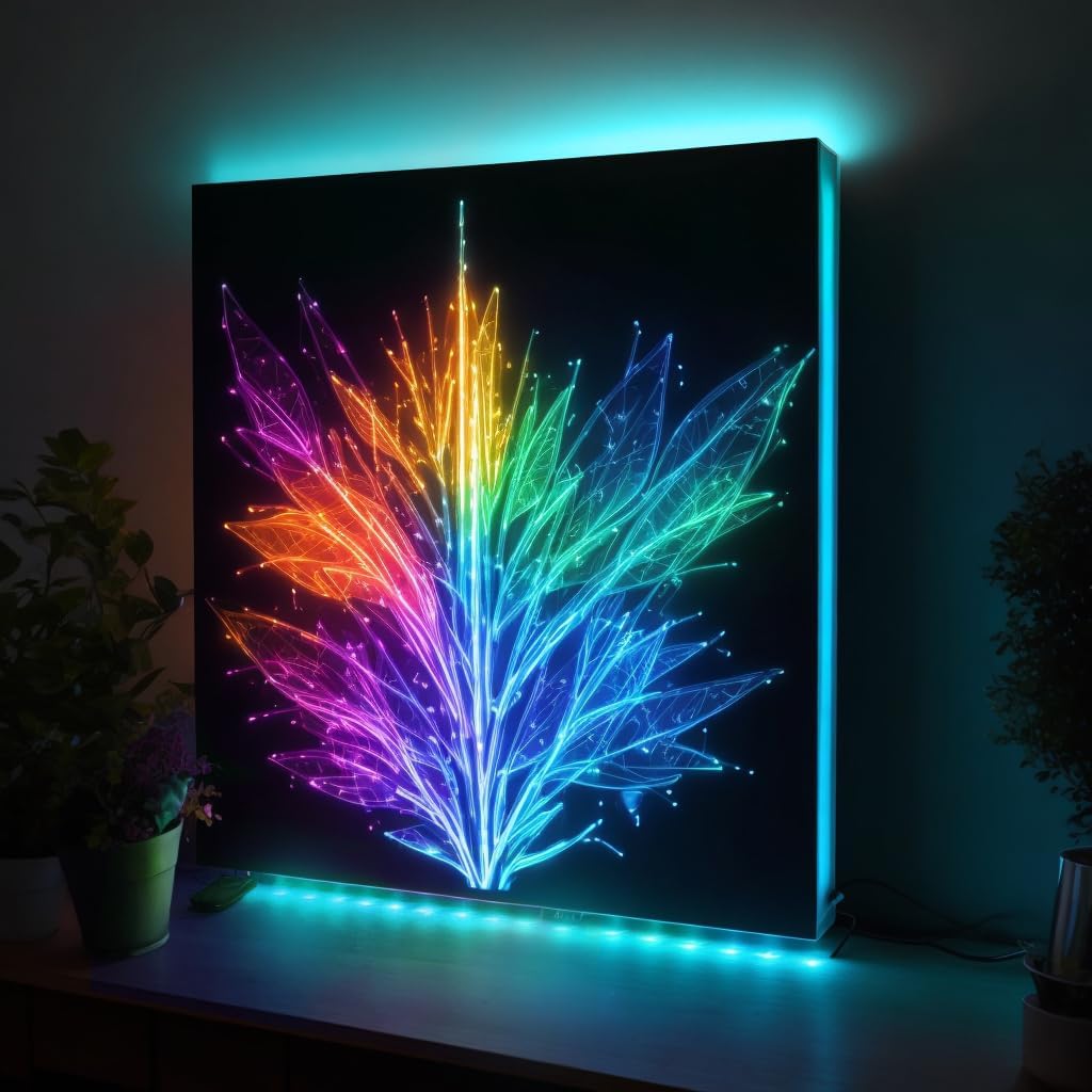 Battery_Powered_LED_Strip_Lights_with_Timer,_6.56_ft_RGB_DIY_Lights_with_Remote_Control_for_Bedroom,_TV,_Party,_Piano,_Cabinet,_Decor,_Indoor_Use