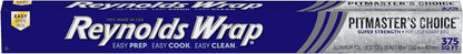 Reynolds_Wrap_Pitmaster's_Choice_Extra_Thick_Foil_for_Grilling,_18_Inch_Grill_Foil,_Withstands_High_Heat,_Extra_Wide,_37.5_Total_Sq._Ft.