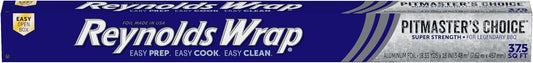 Reynolds_Wrap_Pitmaster's_Choice_Extra_Thick_Foil_for_Grilling,_18_Inch_Grill_Foil,_Withstands_High_Heat,_Extra_Wide,_37.5_Total_Sq._Ft.
