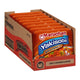 4 Ounce (Pack of 8) - Spicy Chicken