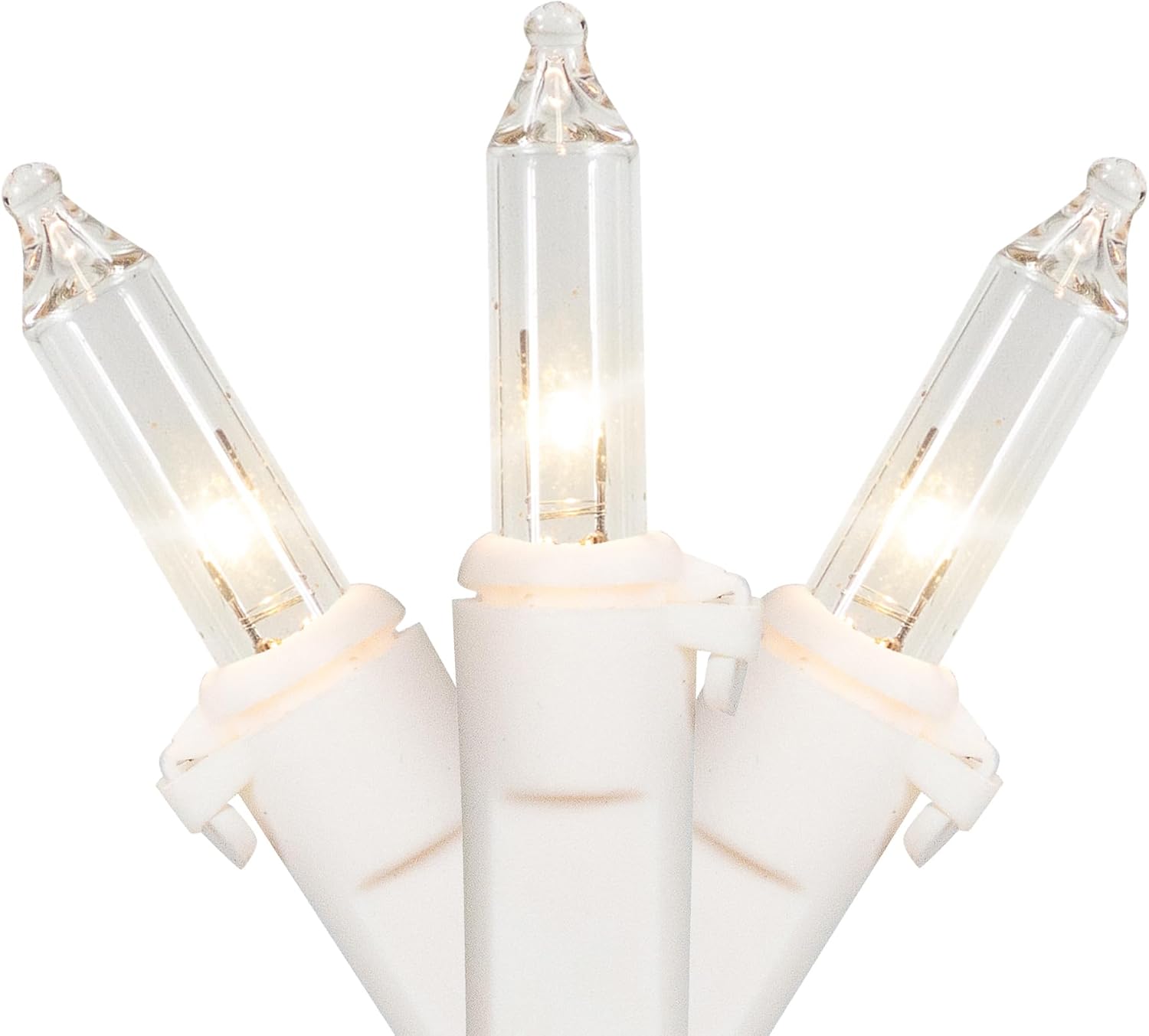 Mini_Incandescent_Christmas_Lights_-_Clear_-_4'_White_Wire_-_10ct