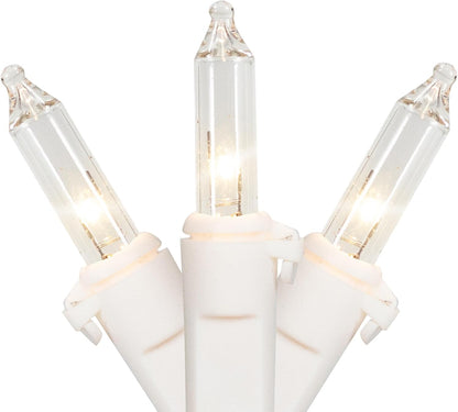 Mini_Incandescent_Christmas_Lights_-_Clear_-_4'_White_Wire_-_10ct