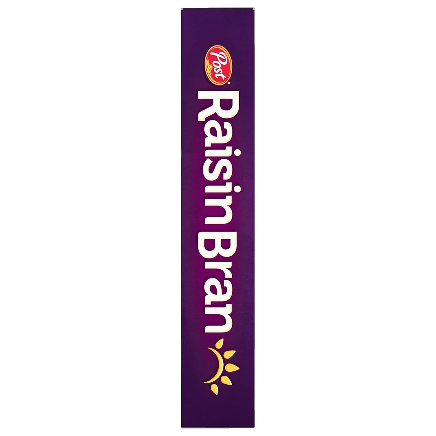 Post_Raisin_Bran®,_Whole_Grain_Wheat_&_Bran_Breakfast_Cereal,_Kosher,_16.6_Ounce
