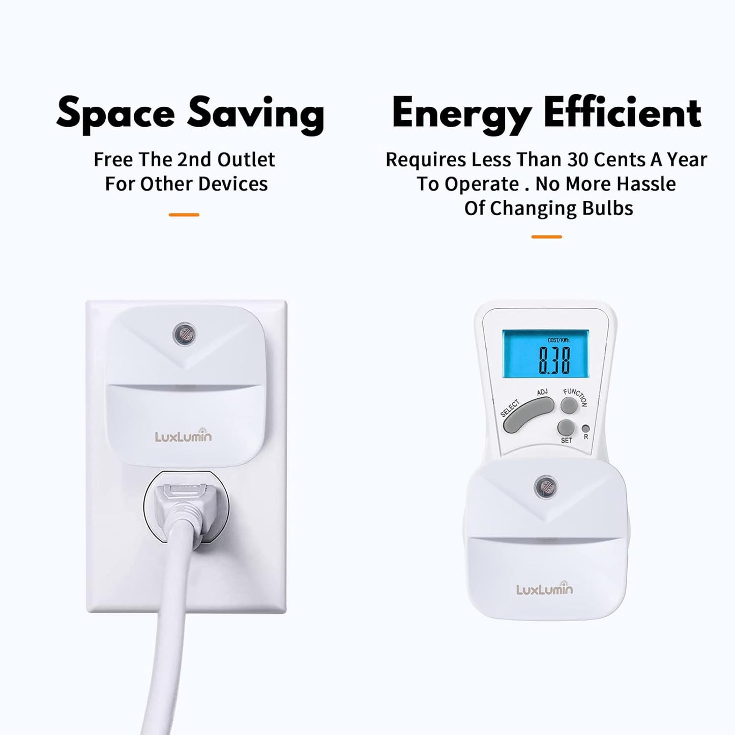 LED_Night_Lights_Plug_into_Wall_with_Dusk-to-Dawn_Sensor,_Automatically_Turn_on_and_Off,Night_Light_for_Kids,Bedroom,Bathroom,Stairs,_White,_6_Packs