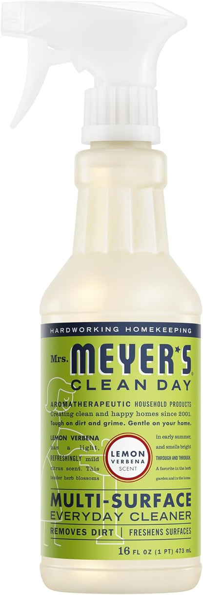MRS._MEYER'S_CLEAN_DAY_Multi-Surface_Everyday_Cleaner,_Lemon_Verbena_Scent,_16_Fl_Oz_Bottle