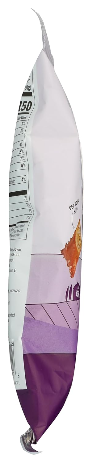 Quinn_Nugget_Maple_Almond_Bttr_5_OZ