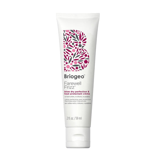 Briogeo_Farewell_Frizz_Blow_Dry_Perfection_&_Heat_Protectant_Creme_|_Silicone-Free_Styling_Cream_for_Frizz_Control,_Smoothness_&_Shine_|_Protects_Up_to_450°F_|_Vegan_&_Cruelty-Free