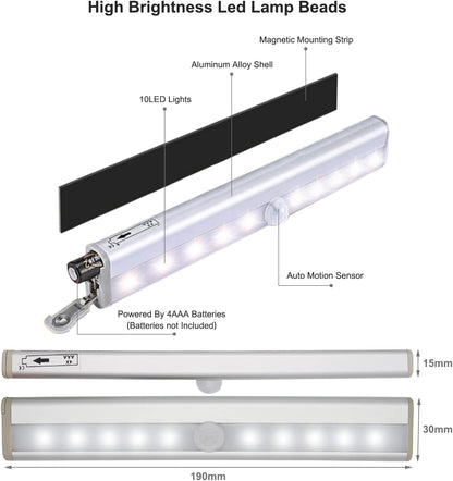 Motion_Activated_RV_Step_Lights,_10_LED_Battery_Operated_Motorhome_Motion_Sensor_led_Light_Strip,_Magnetic_Night_Light_Bar_for_Motorhome_Travel,Travel_Trailers,_Camper_(2_Pack)