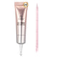 0-0-4-10g UV-Free Semi Solid Nail Glue