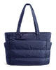 Standard - Navy Blue