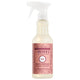Rose - 16 Fl Oz (Pack of 1)