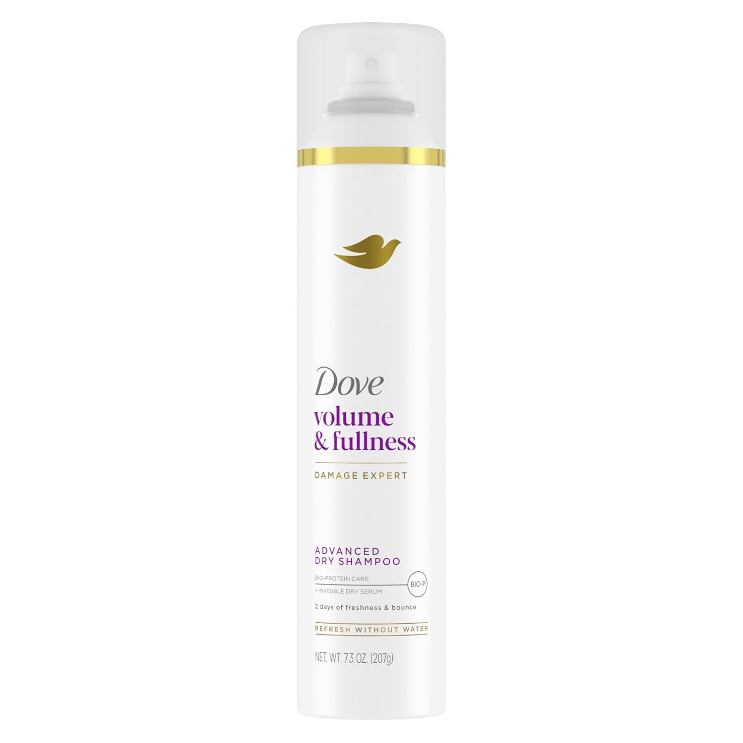 Dove_Advanced_Advanced_Dry_Shampoo_Volume_&_Fullness_Refresh_&_Revive_Flat_Hair_Without_Water_for_2_Days_of_Freshness_&_Bounce_7.3_oz